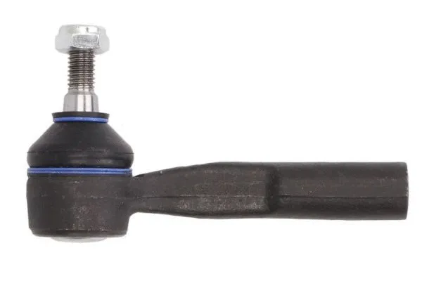 Rotule de barre de connexion REINHOCH RH01-1023