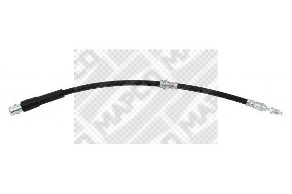 Flexible de frein MAPCO 3904