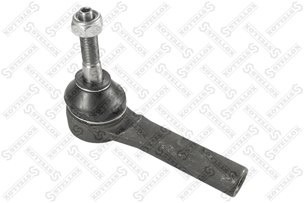 Rotule de barre de connexion STELLOX 51-00011A-SX