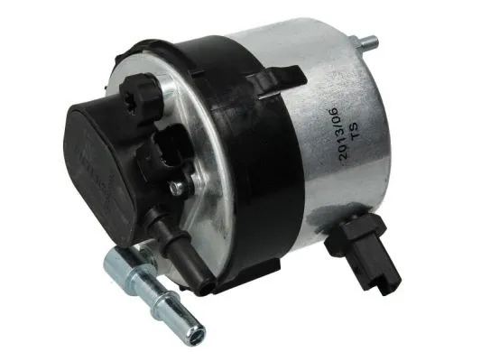 Filtre à carburant JC PREMIUM B33054PR