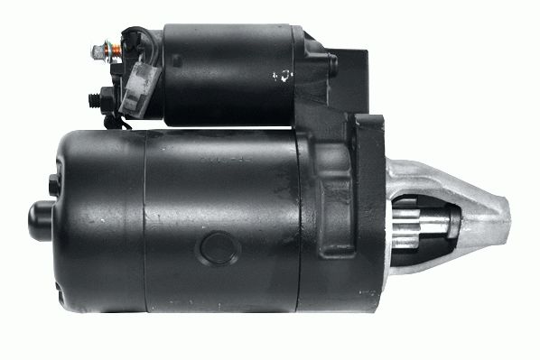 Démarreur REDfair RF52304S