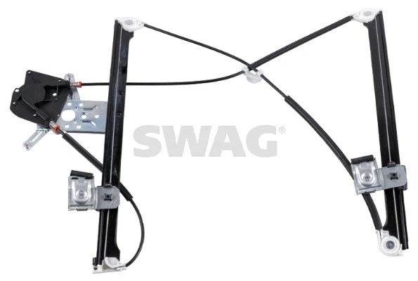 Lève-vitre SWAG 33 10 4872
