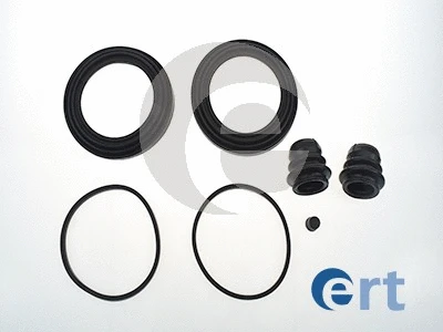 Kit de réparation, étrier de frein ERT 400910