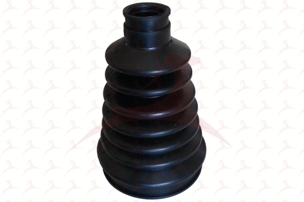Joint-soufflet, arbre de commande MEHA AUTOMOTIVE MH31055