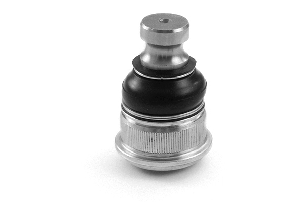 Rotule de suspension AISIN JBJN-007