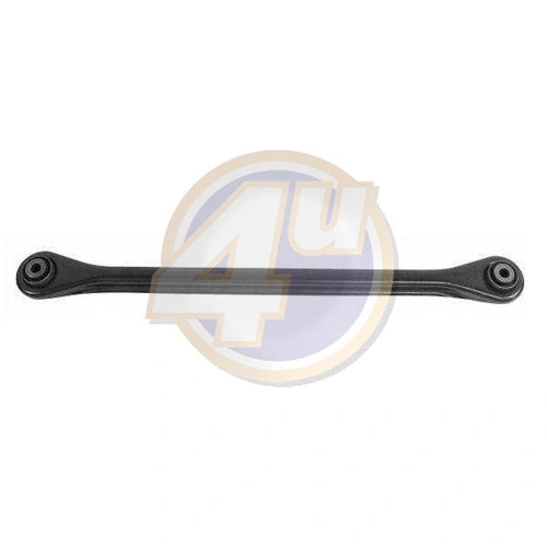 Bras de liaison, suspension de roue 4u FR-K-53297