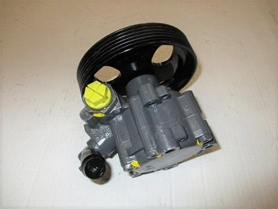 Pompe hydraulique, direction URW 32-75533