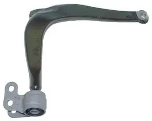 Bras de liaison, suspension de roue Technika RS2801