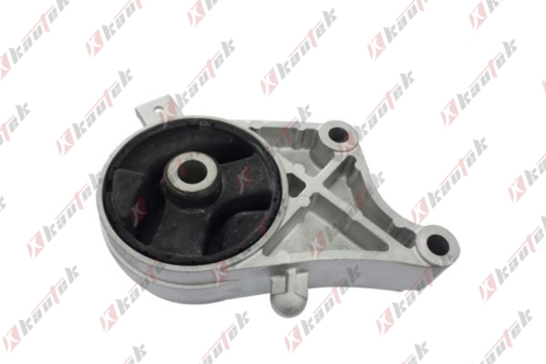 Support moteur KAUTEK OP-EM133
