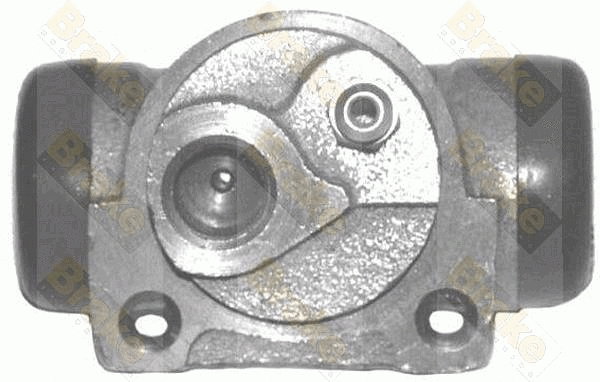 Cylindre de roue Brake ENGINEERING WC1534BE