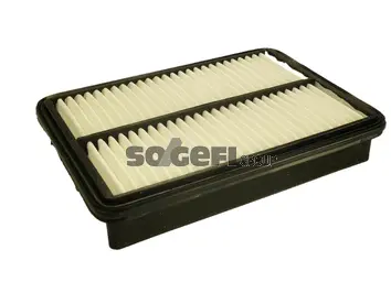 Filtre à air FRAM CA10086