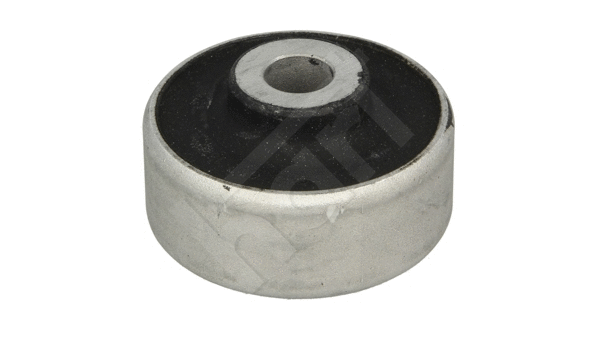 Suspension, bras de liaison HART 432 700
