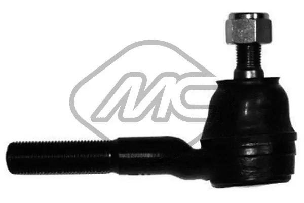 Rotule de barre de connexion Metalcaucho 53069