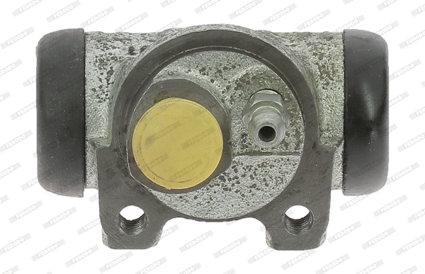 Cylindre de roue FERODO FHW073