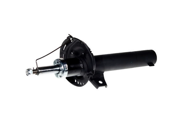 Amortisseur ZentParts Z01210
