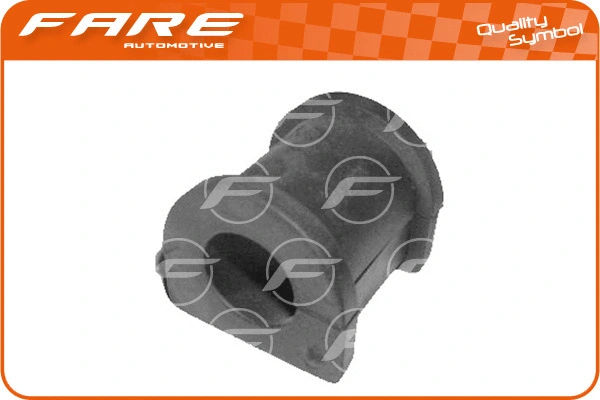 Suspension, stabilisateur FARE SA 1609