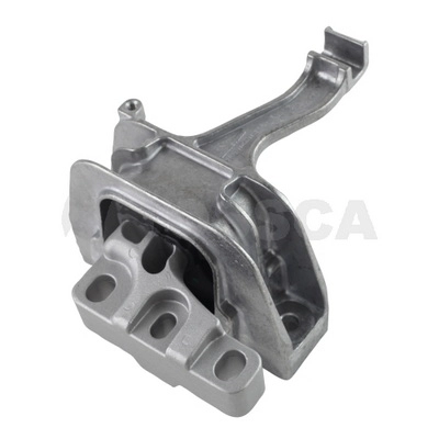 Support moteur OSSCA 29744