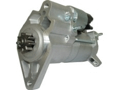 Démarreur GM SG0956