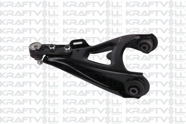 Bras de liaison, suspension de roue KRAFTVOLL GERMANY 13050039