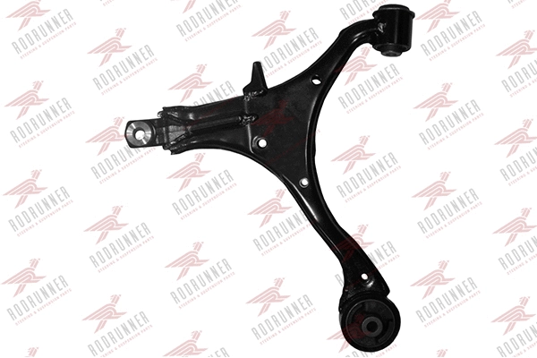 Bras de liaison, suspension de roue RODRUNNER TC-H-418