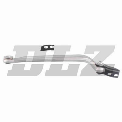 Bras de liaison, suspension de roue DLZ CB5104R