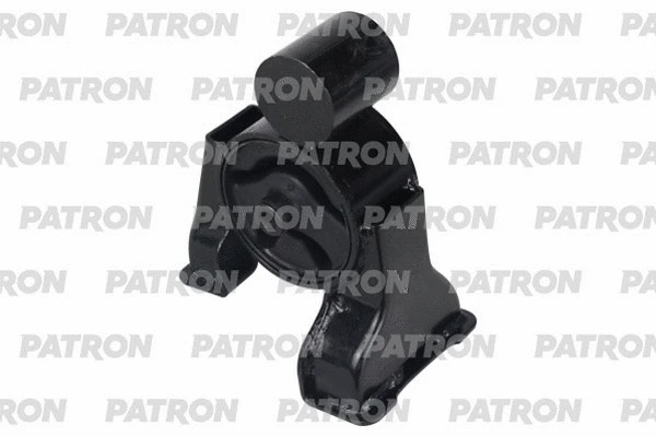 Support moteur PATRON PSE30824