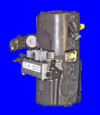 Pompe hydraulique, direction URW 36-74557