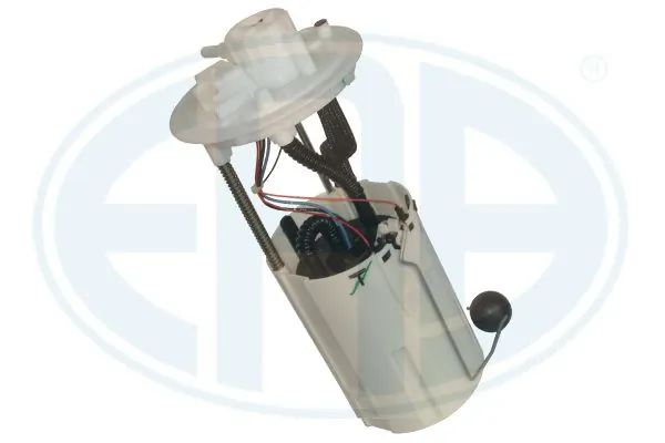 unité d'alimentation de carburant ERA 775462