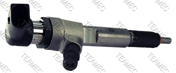 Injecteur CEVAM 811024