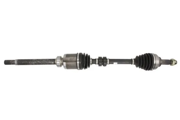 Arbre de transmission POINT GEAR PNG73136