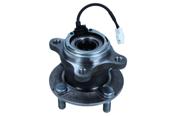 Kit de roulements de roue MAXGEAR 33-1235
