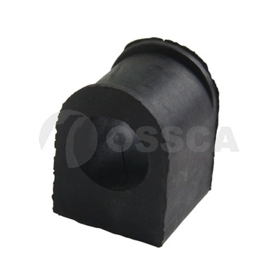 Suspension, stabilisateur OSSCA 42361