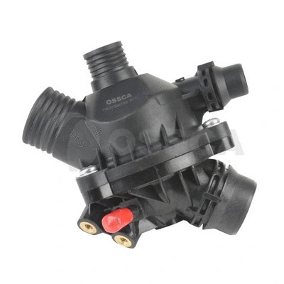Thermostat, liquide de refroidissement OSSCA 18614
