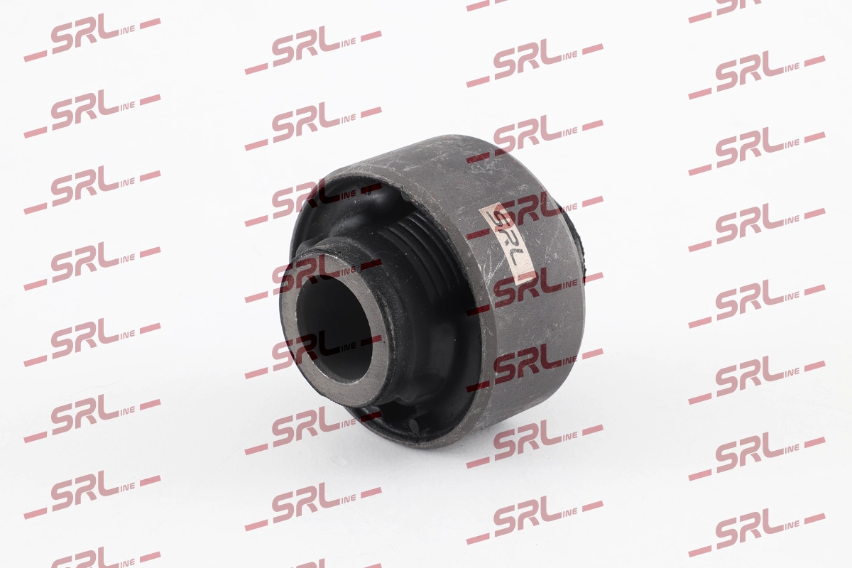 Suspension, bras de liaison SRLine S2027070