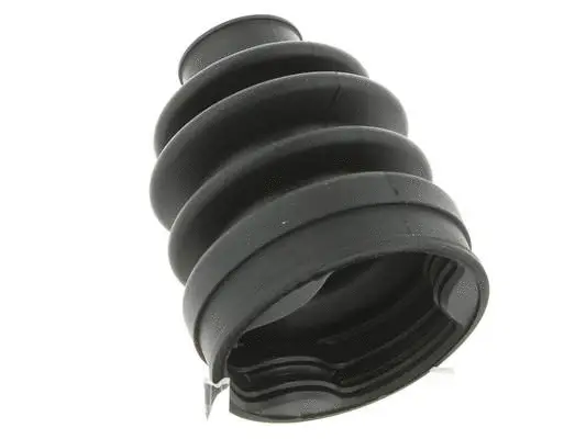 Jeu de joints-soufflets, arbre de commande CEVAM 1391