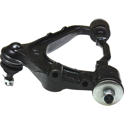 Bras de liaison, suspension de roue BIRTH BR2303