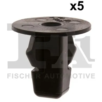 Clip, enjoliveur FA1 77-60004.5