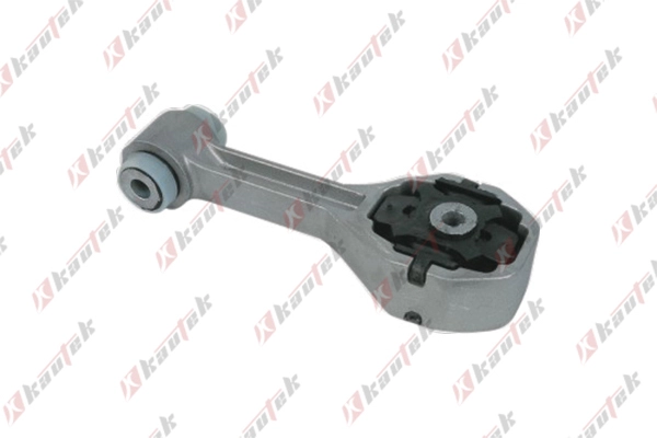 Suspension, boîte automatique KAUTEK RE-TM003