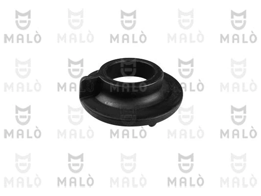 Anneau de support, coupelle de suspension AKRON-MALÒ 18096