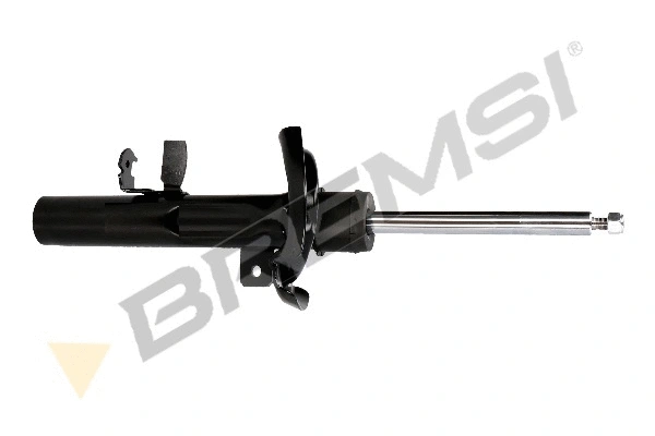 Amortisseur BREMSI SA0759