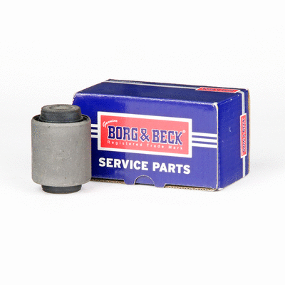 Suspension, bras de liaison BORG & BECK BSK6869