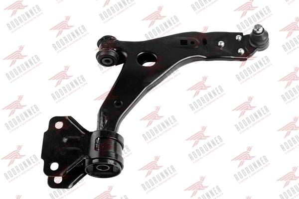Bras de liaison, suspension de roue RODRUNNER TC-FO-808