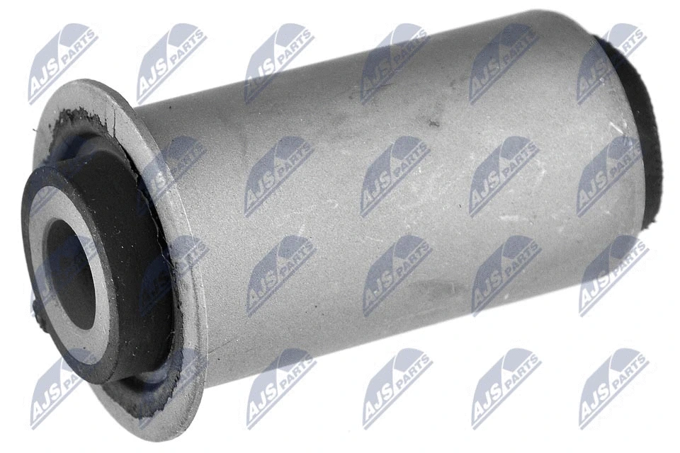 Suspension, bras de liaison NTY ZTT-MS-016B