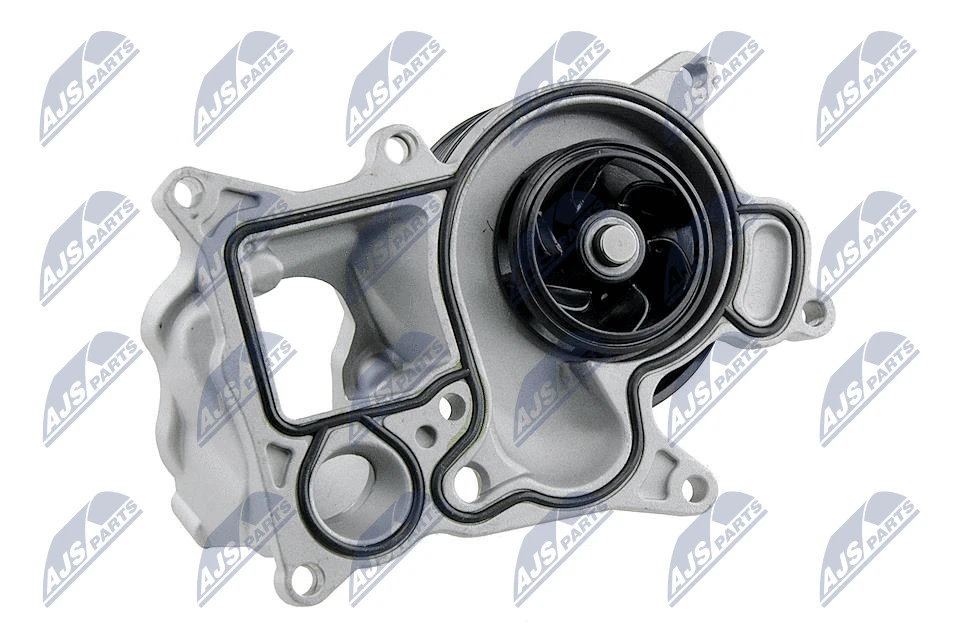 Pompe à eau, refroidissement du moteur NTY CPW-BM-044