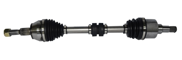 Arbre de transmission HART 461 936