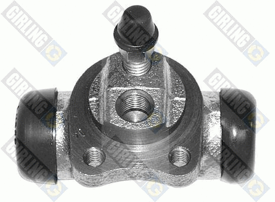 Cylindre de roue GIRLING 5004119