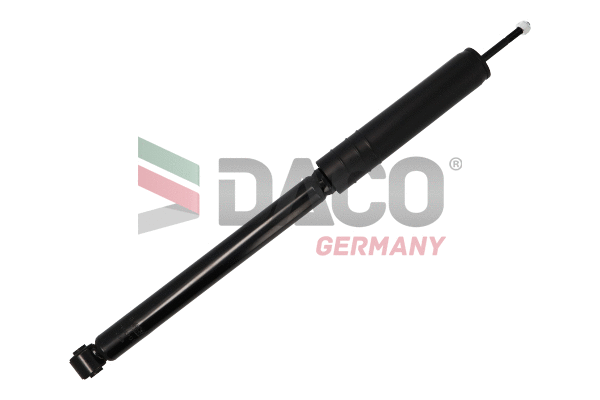 Amortisseur DACO Germany 561201