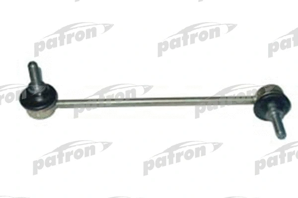Entretoise/tige, stabilisateur PATRON PS4005R