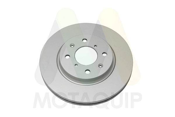 Disque de frein MOTAQUIP LVBD1621