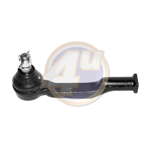 Rotule de barre de connexion 4u FR-A-33558